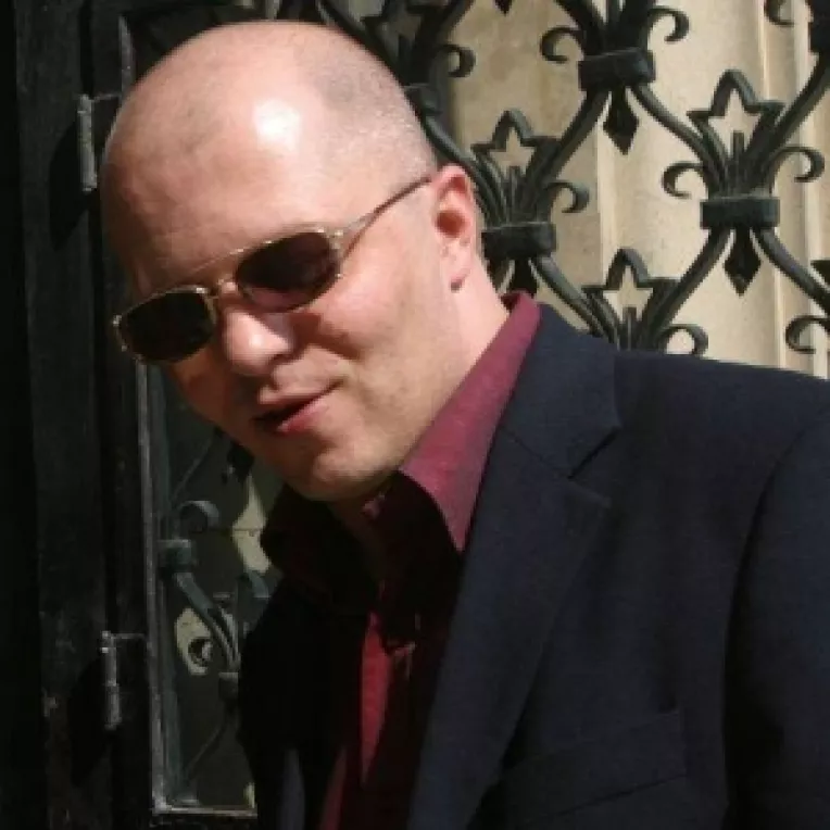 Adrian Ursu a pus gand rau si Jurnalului National