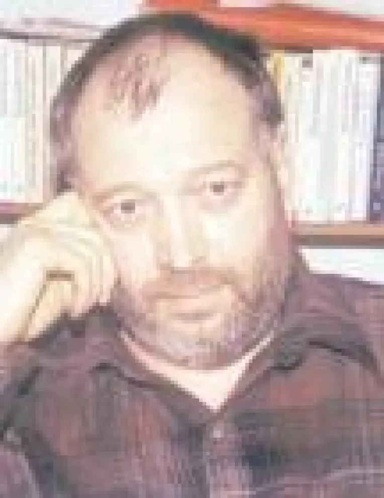 ALTFEL DESPRE INUNDATII