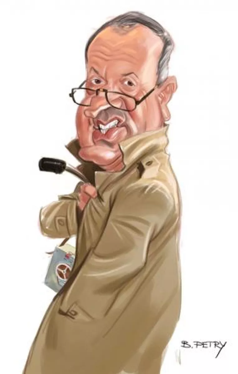 Analiza Inpolitics: Militarii romani sunt pedepsiti pentru rolul istoric pe care l-au jucat in decembrie 1989