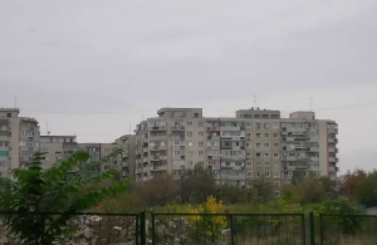 Asigurarea locuintelor impotriva dezastrelor devine obligatorie