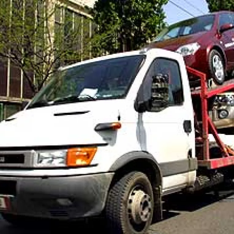 Asigurarile auto de tip CASCO se vor scumpi