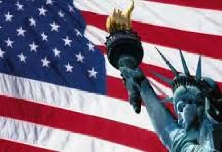 Blogul unui Liberal de Stanga : Erorile politicii externe a SUA