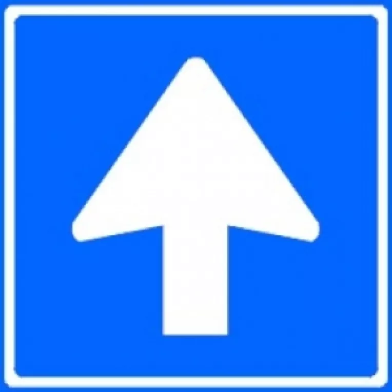 Bucuresti: Sensuri unice pe Calea Floreasca, Bd. Barbu Vacarescu, Calea Dorobanti, Bd. Pache Protopopescu si Bd.Ferdinand