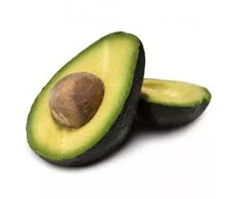 Consumul de avocado te scapa de cancer, diabet si boli de inima