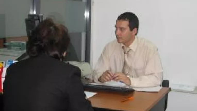 Cresterea dobanzii BNR pune pe jar economia