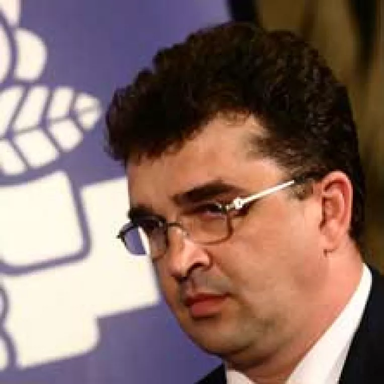 Cutremurul politic din Vrancea, la primele replici