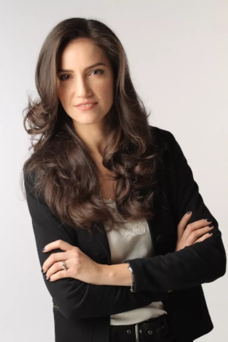 Discovery Media adauga Eurosport 2 in portofoliul de statii deschise pentru publicitate in Romania