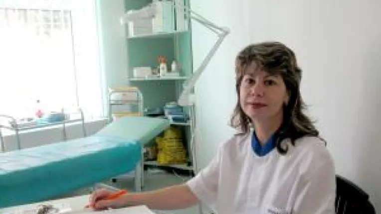 Frumusetea si tineretea aduc succesul