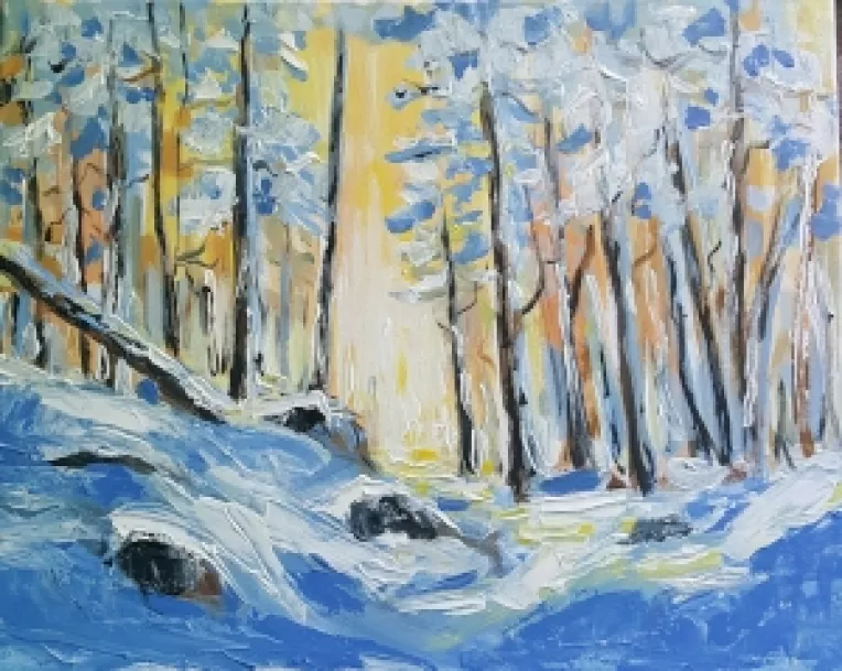 Horoscop: Saptamana 19-25 Martie 2018