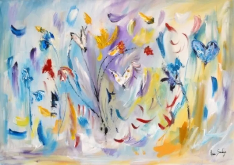 Horoscop: Saptamana 26 Martie - 1 Aprilie 2018