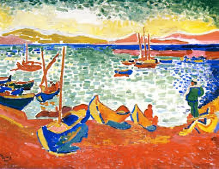 Horoscopul lunii August 2018