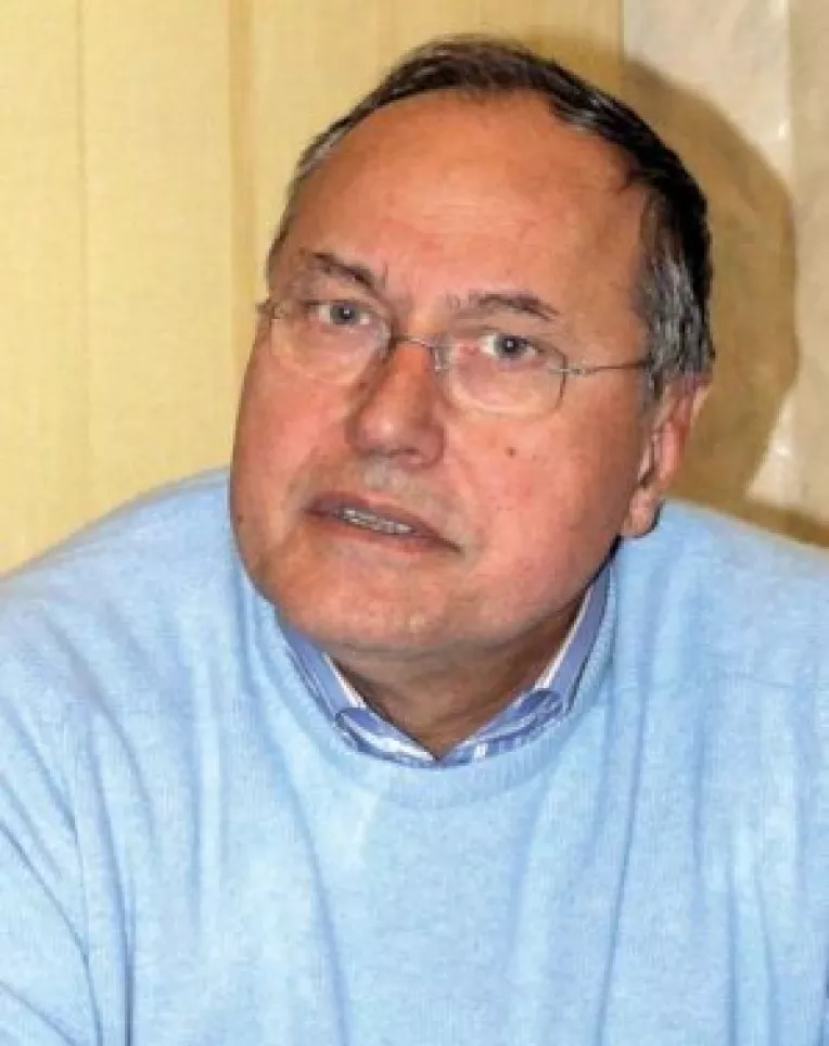 I-am votat, ne promit, sa vedem ce vor face