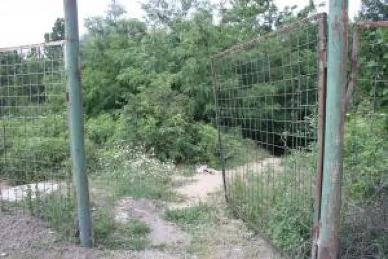 Itele retrocedarilor se incurca la Craiova