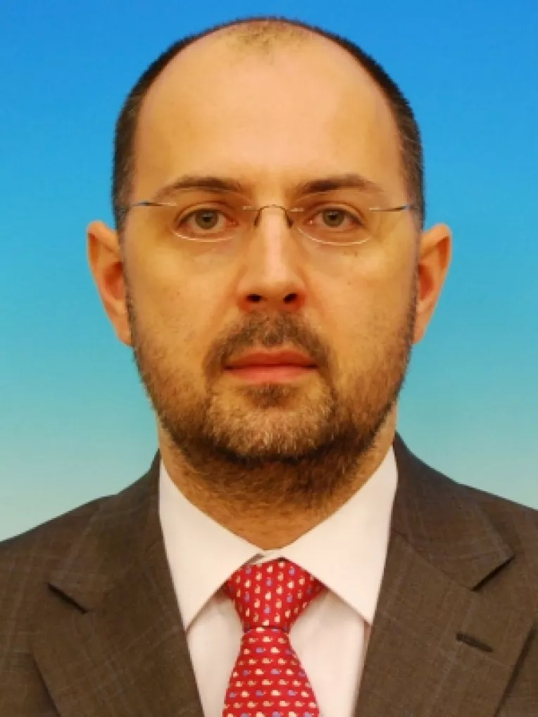 Kelemen Hunor vrea sa participe si el la confruntarea din seara aceasta