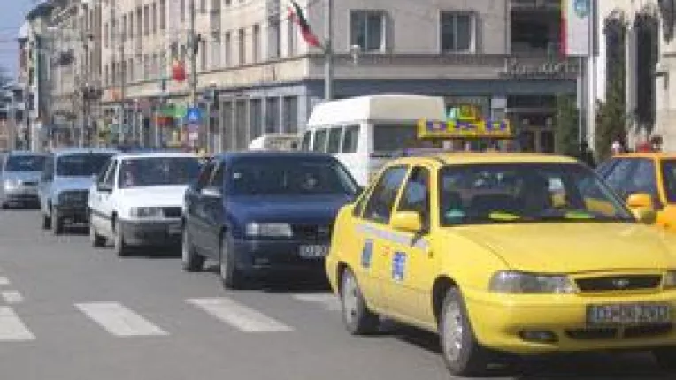 Leasingul auto are legi incurcate