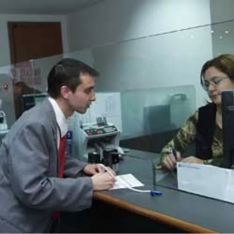 Leasingul auto ramane cel mai rentabil credit