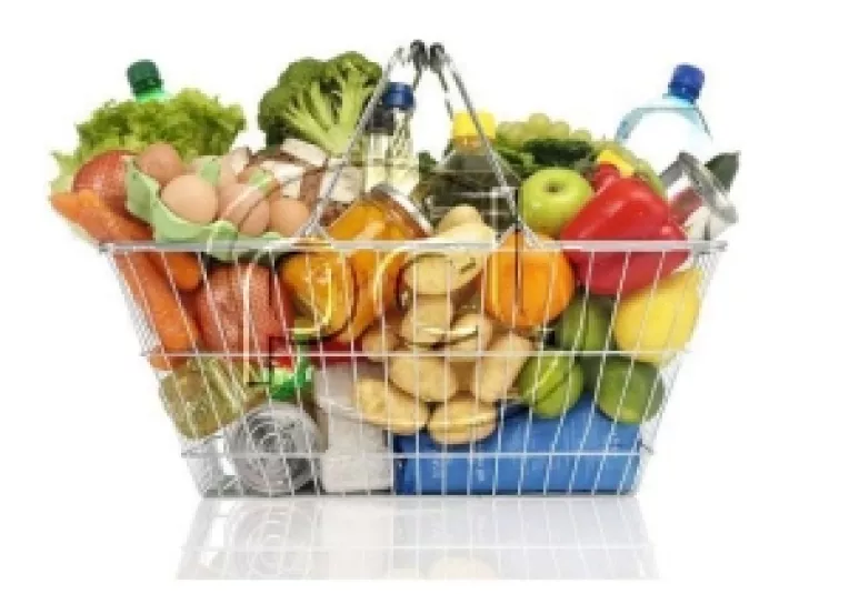 Ministrul Agriculturii a anuntat ca preturile alimentelor se vor scumpi