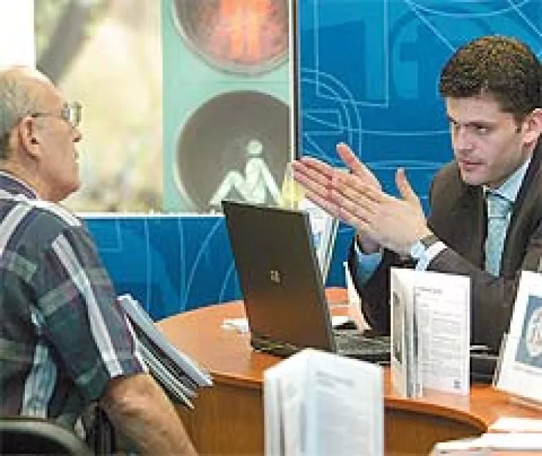 Noile norme de creditare, aprobate la inceputul lui august