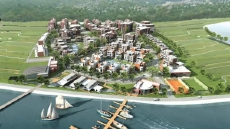 Numarul insolventelor si falimentelor din zona sectorului rezidential a inceput sa creasca in ultima perioada