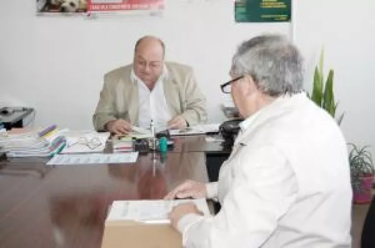 Penalitati sterse cu intarziere