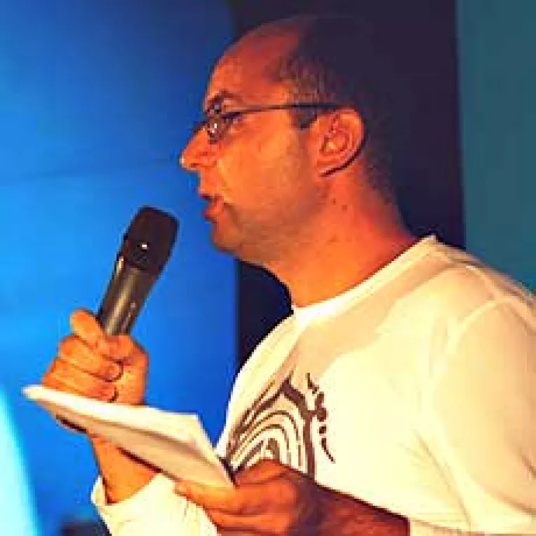 PIN se aliaza cu PSD