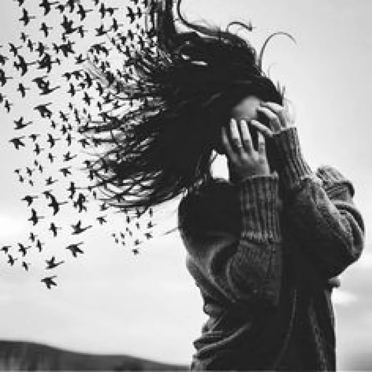 Pledoarie pentru arta fotografiei in alb si negru