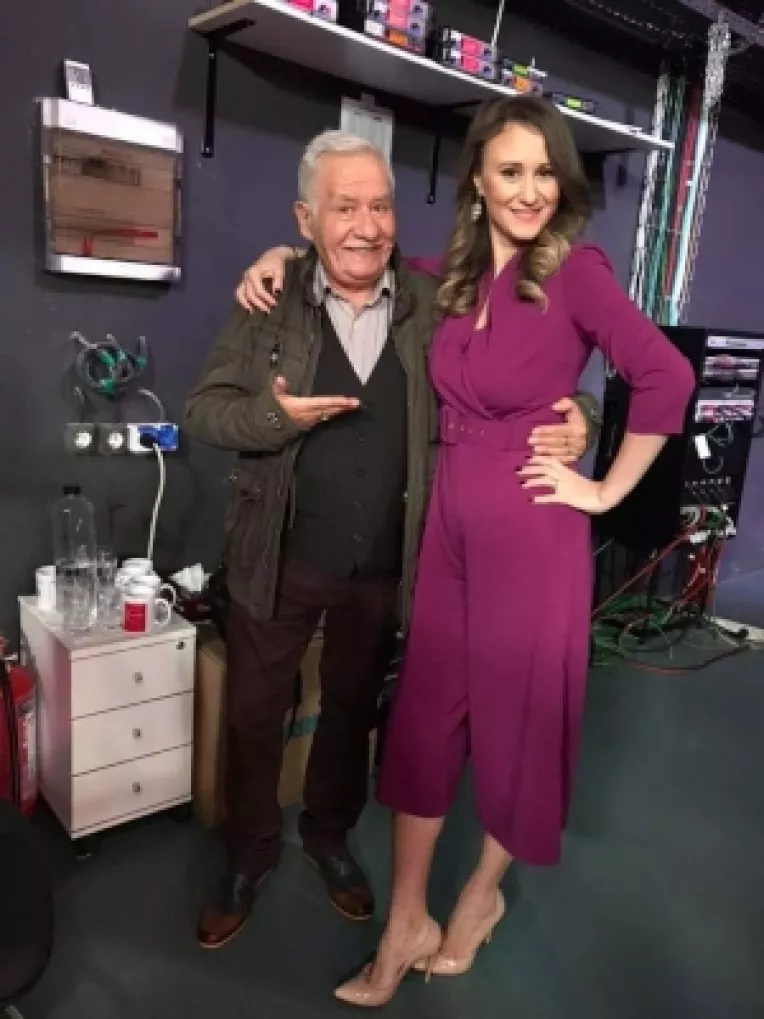 Previziunile celebrului numerolog si astrolog  Mihai Voropchievici pentru saptamana 5 - 11 noiembrie 2018