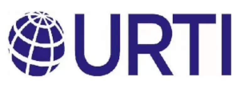 Radio Romania este noul vicepresedinte pentru Europa al Uniunii Internationale de Radio si Televiziune (U.R.T.I.)