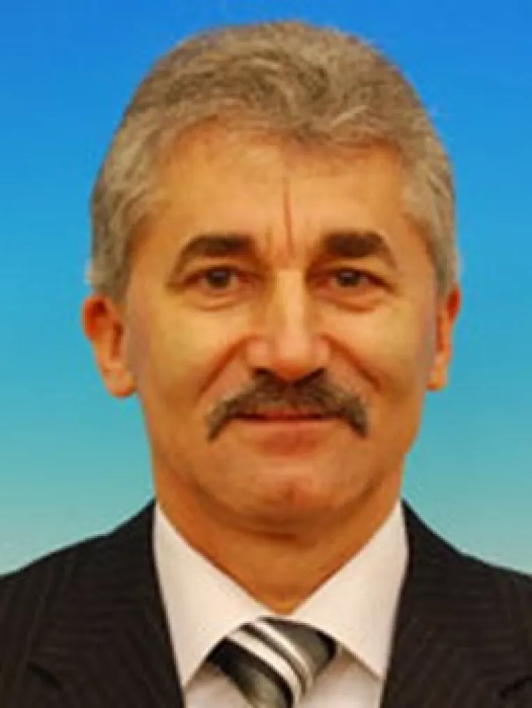 Remaniere guvernamentala dupa aplicarea masurilor de austeritate