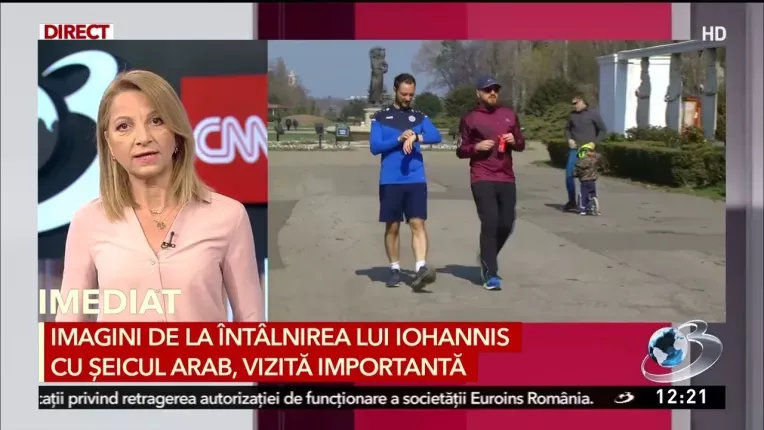 Revine frigul in Romania, dupa o saptamana cu temperaturi de vara! Vremea se schimba simtitor