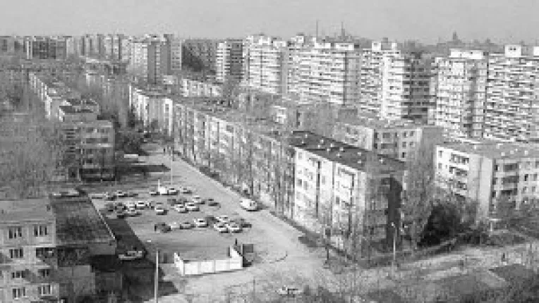 Scaderea preturilor la apartamente nu a marit numarul cumparatorilor