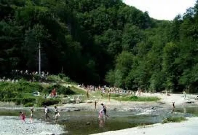 Sejururi de refacere si intretinere a sanatatii initiate de Organizatia Patronala a Turismului Balnear din Romania