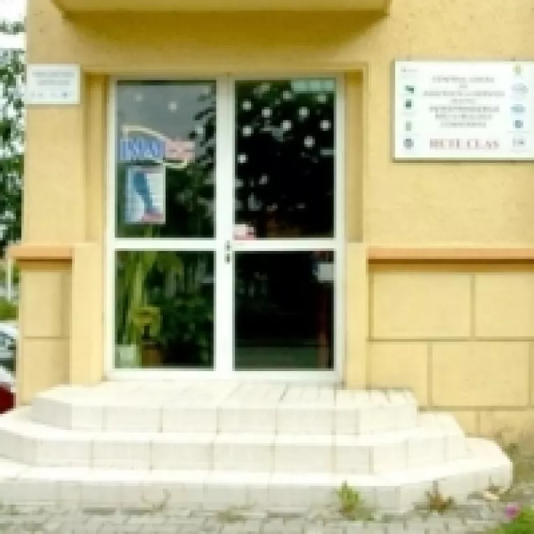 Sperante pentru intreprinzatorii mici si mijlocii. 14 IMM-uri din judetul Constanta asteapta sprijin financiar de la guvern