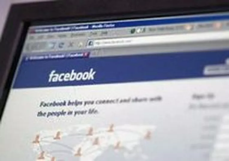 Top 10 evenimente de business 2010: Anul Facebook in online-ul romanesc