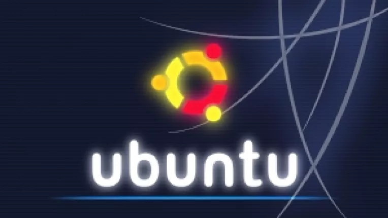 Ubuntu atrage multi utilizatori, ca alternativa la Windows XP
