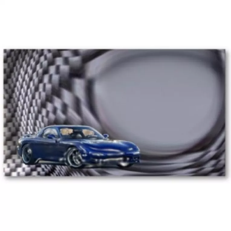 Viziunea senatorului Valeca: Romania si noua moneda globala - "Valuta de carbon"