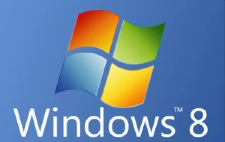 Windows 8: Noutati revolutionare in sistemul de operare